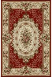  Covor Baroc 1529 Selectează mărime: 100 X 200 Covor