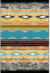  Covor Kolibri Country 11335 Selectează mărime: 200 X 300 Covor