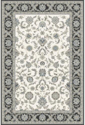  Covor lana Anafi bialy Selectează mărime: 100 X 180 Covor