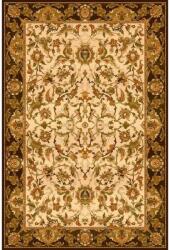  Covor lana Starosta 001 Selectează mărime: 230 X 340 Covor