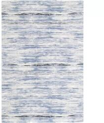  Covor lana Dean Albastru Selectează mărime: 300 X 400 Covor