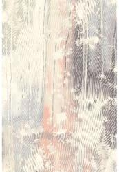  Covor lana Ornan multicolor Selectează mărime: 200 X 300 Covor