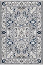  Covor lana Aida light grey Selectează mărime: 133 X 190 Covor