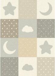  Covor lana Slumber alabaster Selectează mărime: 300 X 400 Covor