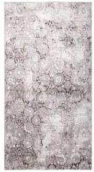  Covor Pheonix 6026-744 Selectează mărime: 120 X 170 Covor