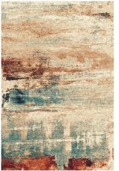  Covor lana Abrio Selectează mărime: 133 X 180 Covor
