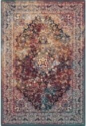  Covor Lana Lily Bordo Selectează mărime: 200 X 300 Covor