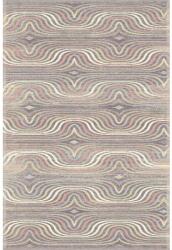 Covor lana Sewilla zebra Selectează mărime: 200 X 300 Covor