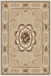  Covor Lotus 542 Selectează mărime: 080 X 150 Covor