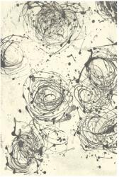  Covor lana Kianta pearl Selectează mărime: 240 X 340 Covor