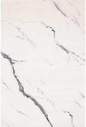  Covor lana Marble Polar White Selectează mărime: 133 X 180 Covor