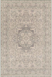  Covor Lana Moriko Menta Selectează mărime: 170 X 240 Covor