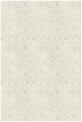  Covor lana Claudine sand Selectează mărime: 200 X 300 Covor