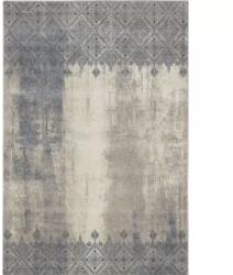  Covor lana Nawarra linen Selectează mărime: 200 X 300 Covor
