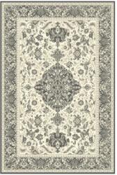  Covor lana Sefora linen Selectează mărime: 200 X 300 Covor