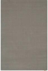  Covor Lana Smooth Gri Selectează mărime: 300 X 400 Covor