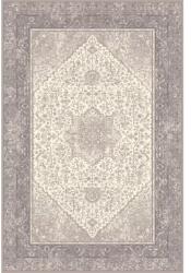  Covor lana Lurieta clasic Selectează mărime: 200 X 300 Covor