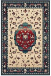  Covor lana Tonati Selectează mărime: 200 X 300 Covor