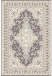 Covor lana Almas anthracite Selectează mărime: 200 X 300