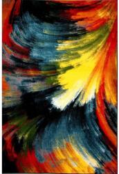  Covor Kolibri 11017-180 Multicolor 11017-180 Selectează mărime: 200 X 300 Covor
