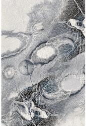  Covor lana Bellona jasny szary Selectează mărime: 240 X 340 Covor