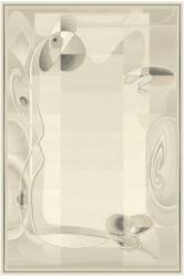  Covor lana Himalia linen Selectează mărime: 200 X 300 Covor