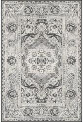  Covor lana Morton light grey Selectează mărime: 200 X 300 Covor