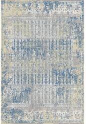 Covor lana Grawe Beige Selectează mărime: 133 X 180