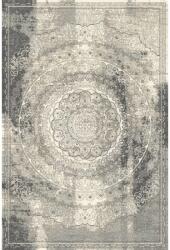  Covor lana Currus gray Selectează mărime: 230 X 340 Covor