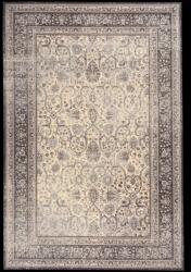  Covor lana Junona alabastrowy Selectează mărime: 200 X 300 Covor