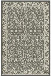  Covor lana Itamar grey Selectează mărime: 200 X 300 Covor
