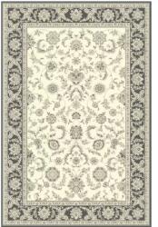  Covor lana Anafi pearl Selectează mărime: 240 X 340 Covor