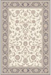  Covor lână Anafi Alabaster Selectează mărime: 200 X 400 Covor