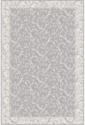  Covor lana Matilda grey Selectează mărime: 300 X 400 Covor