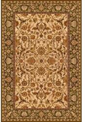  Covor lana Stolnik 001 Selectează mărime: 300 X 400 Covor