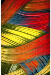  Covor Kolibri 11018-140 Multicolor Selectează mărime: 120 X 170 Covor
