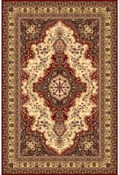  Covor lana Almas Selectează mărime: 160 X 240 Covor