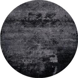  Covor lana Bran Gri Cerc Selectează mărime: 300 X 300 Covor