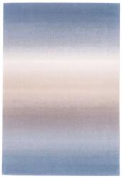  Covor lana Ombre albastru Selectează mărime: 160 X 240 Covor