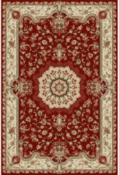  Covor Lotus 1520-210 Selectează mărime: 150 X 230 Covor