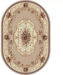  Covor Lotus 507-100 O Selectează mărime: 200 X 300 Covor
