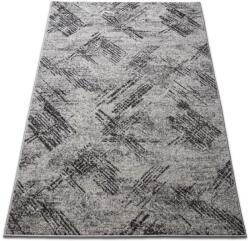  Covor Pheonix 3028-244 Selectează mărime: 200 X 300 Covor
