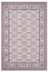  Covor lana Awera Selectează mărime: 200 X 300 Covor