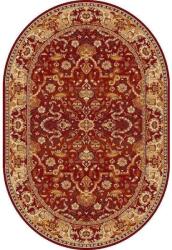  Covor lana Rejent oval 001 Selectează mărime: 170 X 240 Covor