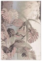  Covor lana Elish rose Selectează mărime: 240 X 340 Covor
