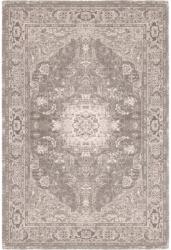  Covor lana Sango Selectează mărime: 200 X 300 Covor