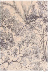  Covor lana Kelp Menta Selectează mărime: 133 X 190 Covor