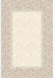  Covor lana model clasic Vacuna tablou Selectează mărime: 160 X 240 Covor
