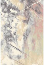  Covor lana Mokat marine Selectează mărime: 300 X 400 Covor