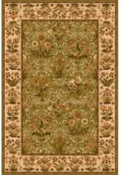  Covor lana Olandia olive Selectează mărime: 300 X 400 Covor